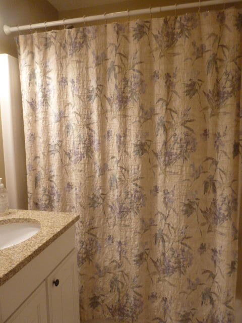 14376 Horn Drive Property Photo 86