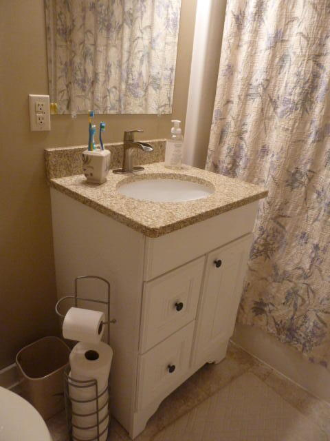 14376 Horn Drive Property Photo 87
