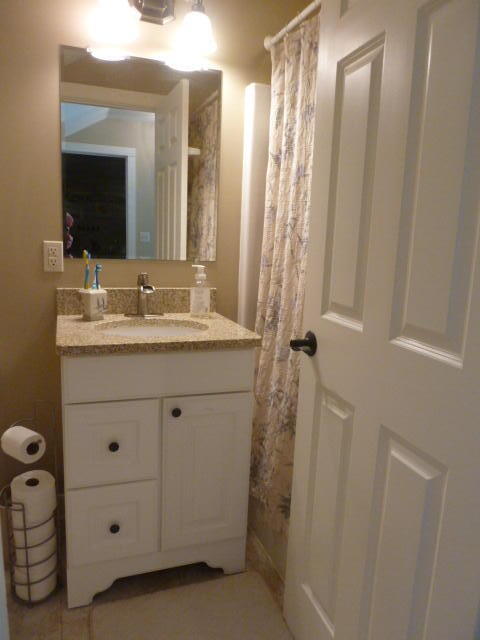 14376 Horn Drive Property Photo 88