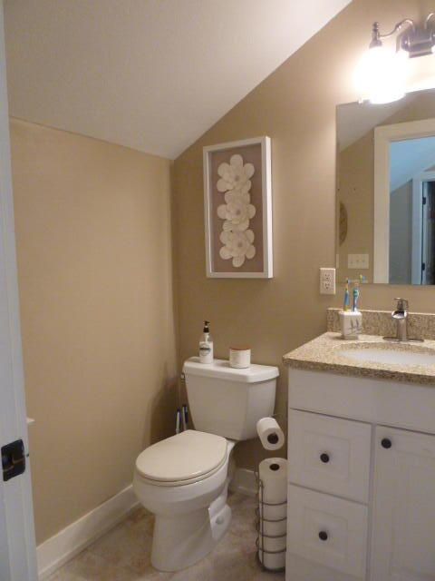 14376 Horn Drive Property Photo 89