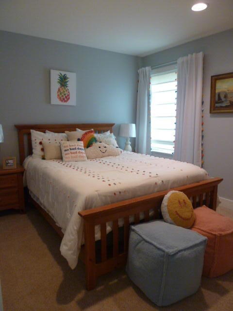 14376 Horn Drive Property Photo 90