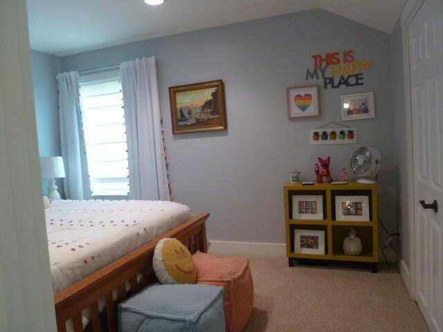14376 Horn Drive Property Photo 91