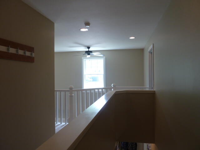 14376 Horn Drive Property Photo 92