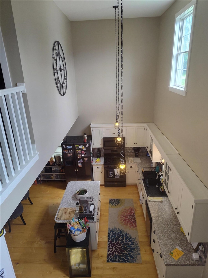 14376 Horn Drive Property Photo 93