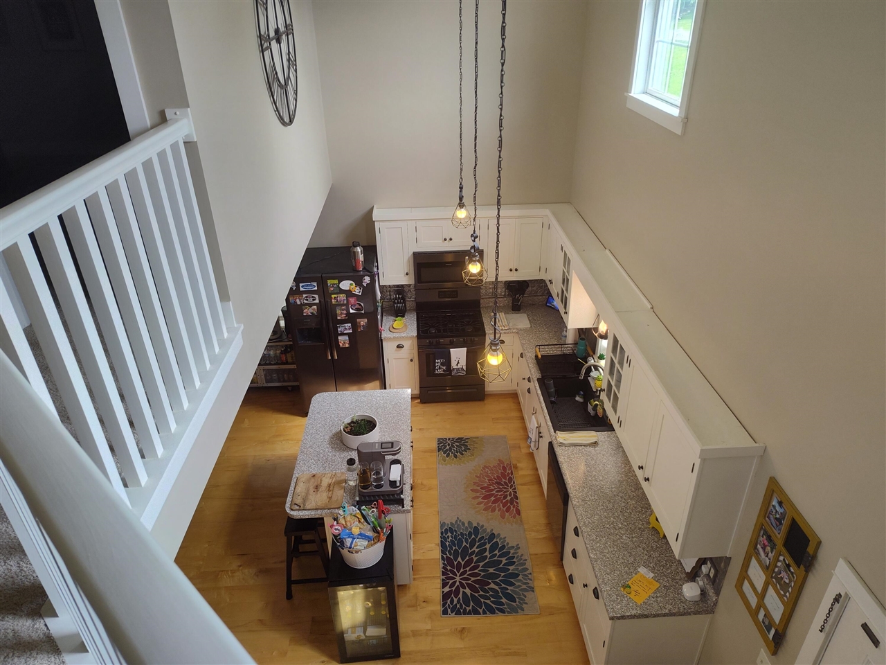 14376 Horn Drive Property Photo 95