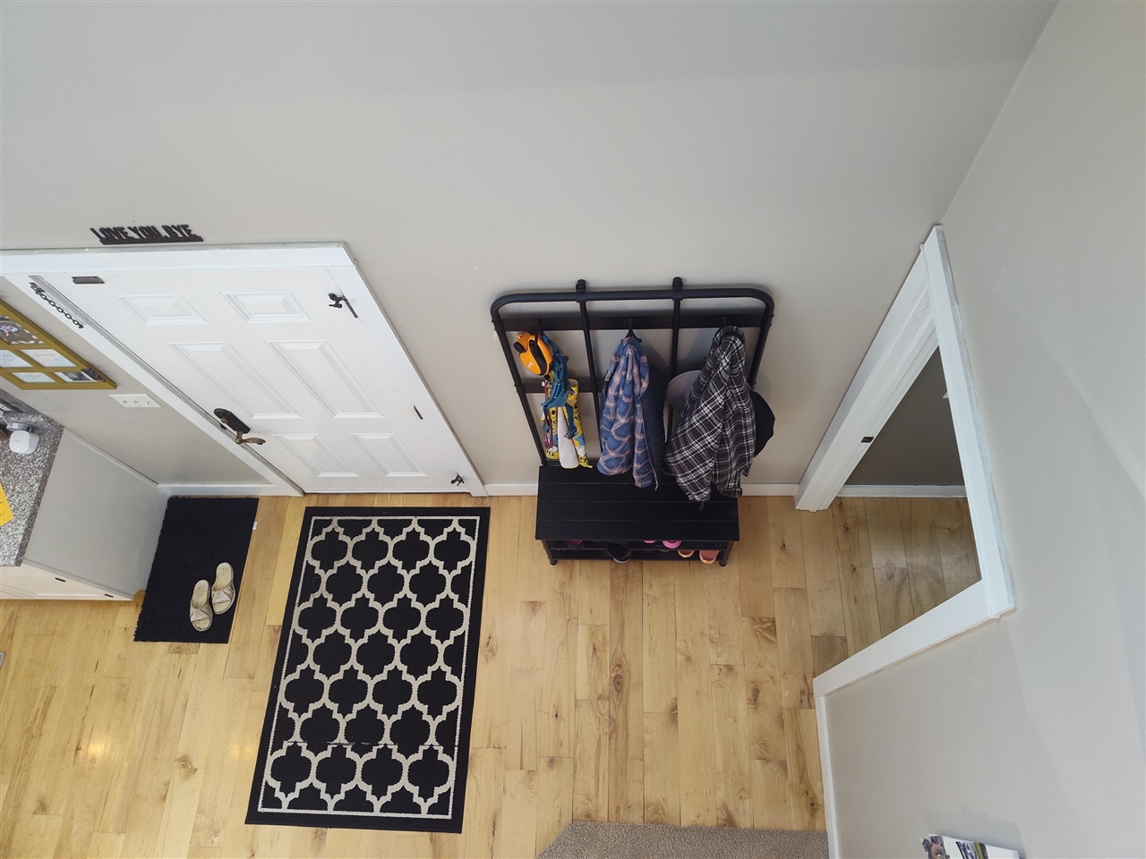 14376 Horn Drive Property Photo 96