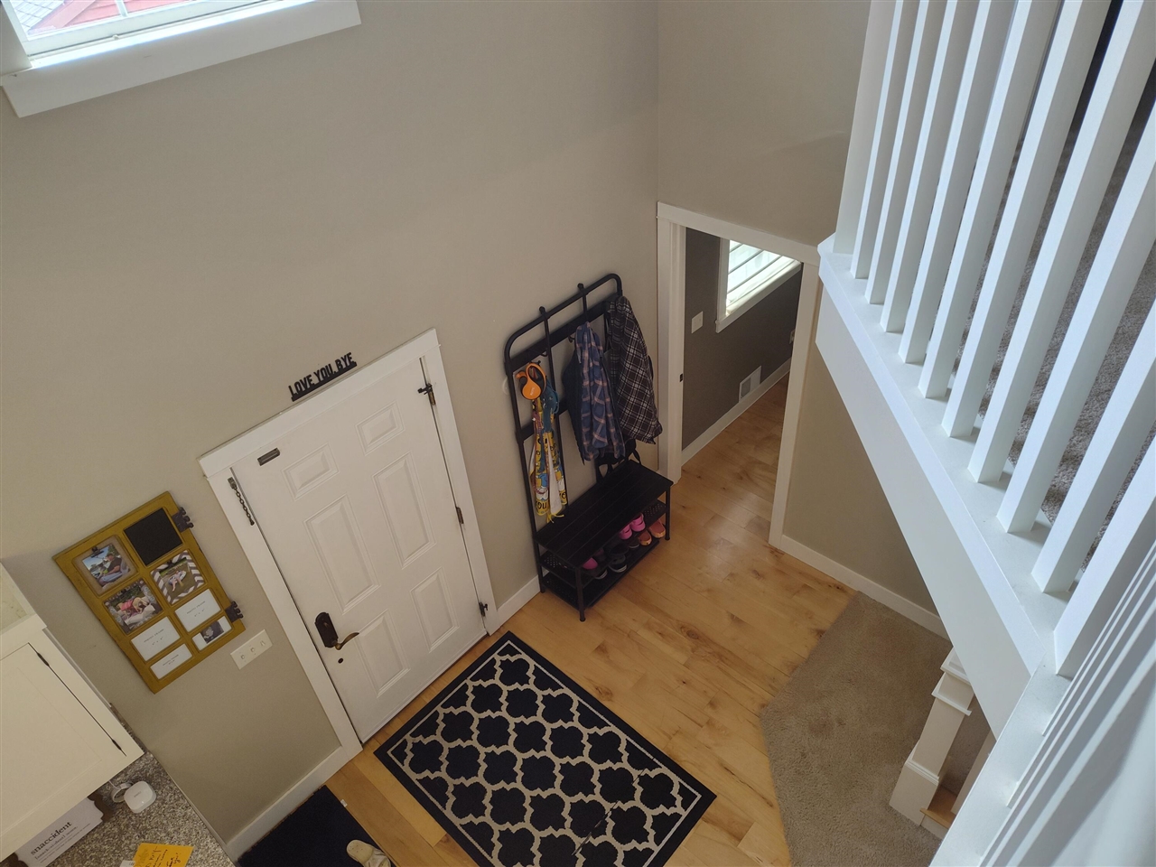14376 Horn Drive Property Photo 97