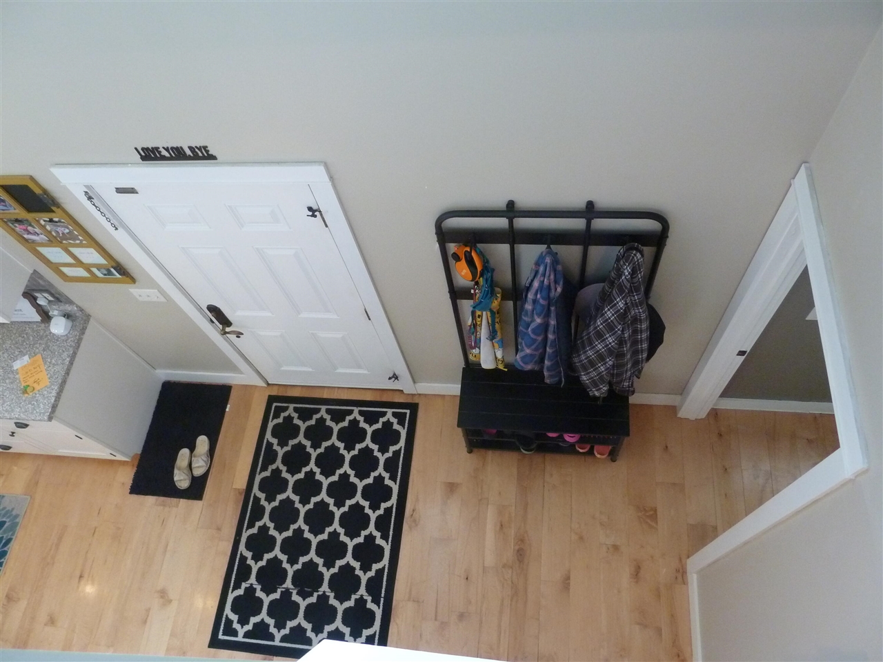 14376 Horn Drive Property Photo 98
