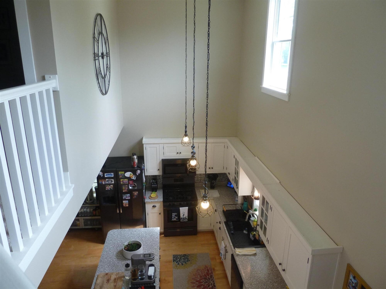 14376 Horn Drive Property Photo 99