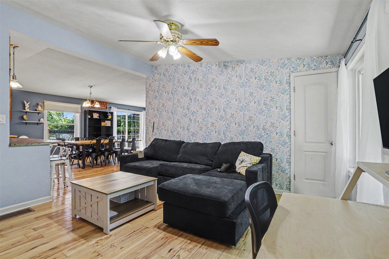 67526 Thunderbird Drive Property Photo 3