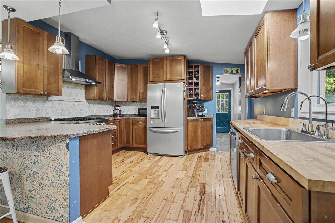 67526 Thunderbird Drive Property Photo 6