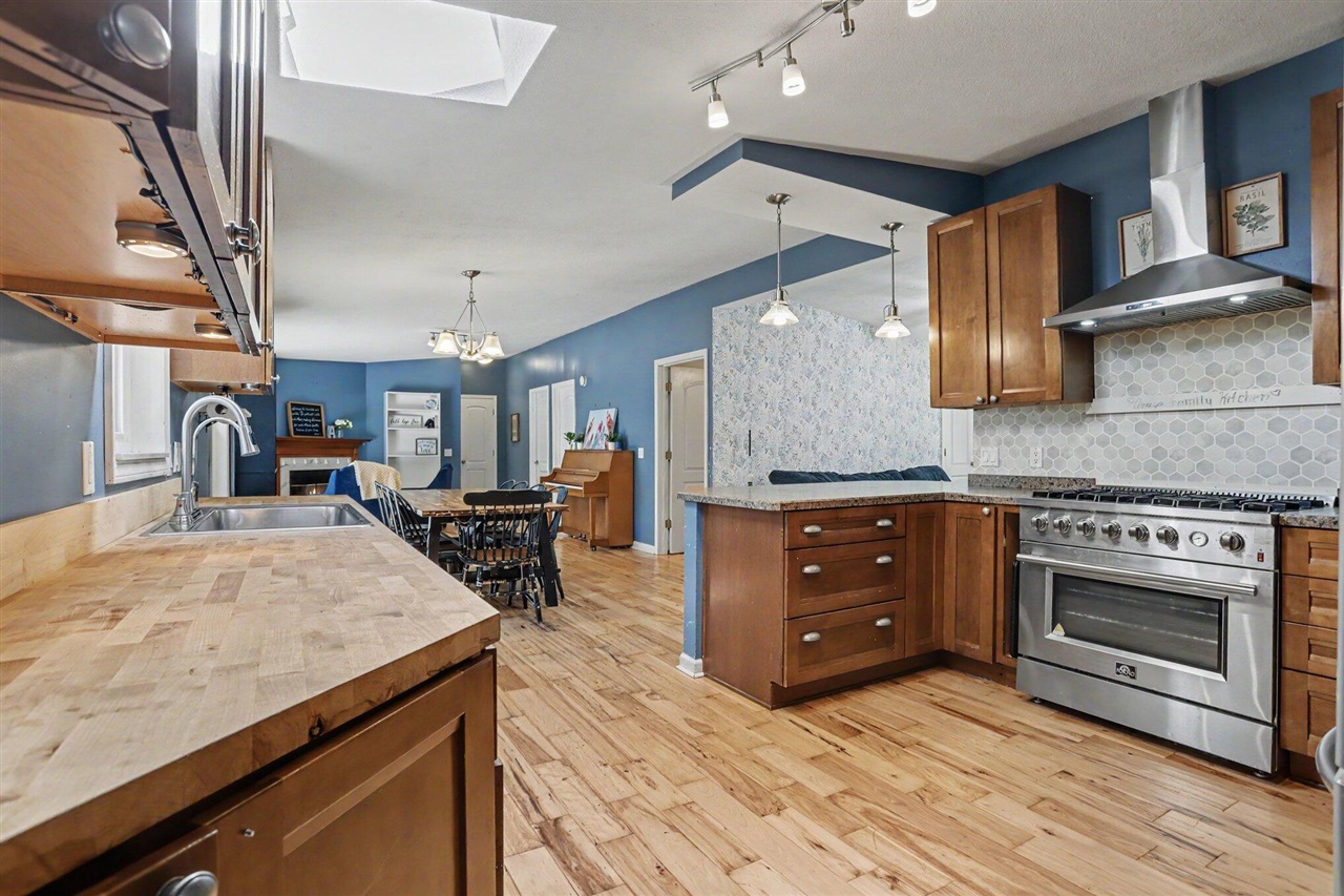 67526 Thunderbird Drive Property Photo 7
