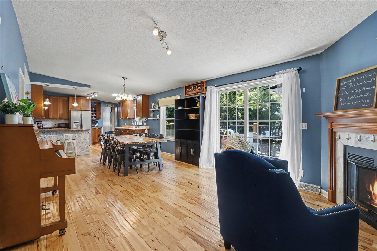 67526 Thunderbird Drive Property Photo 8