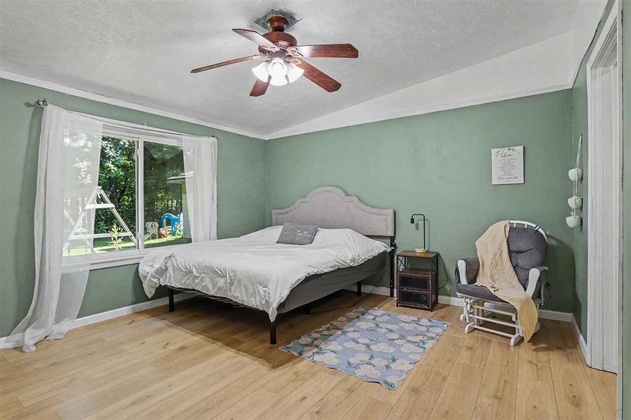 67526 Thunderbird Drive Property Photo 10