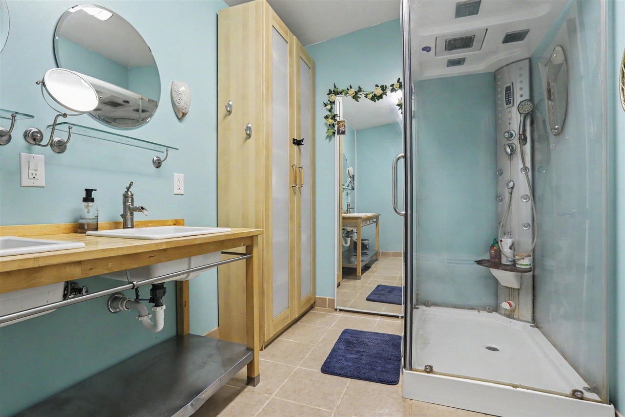 67526 Thunderbird Drive Property Photo 11
