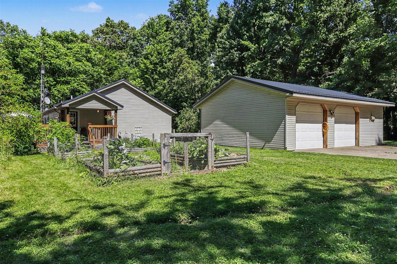 67526 Thunderbird Drive Property Photo 12