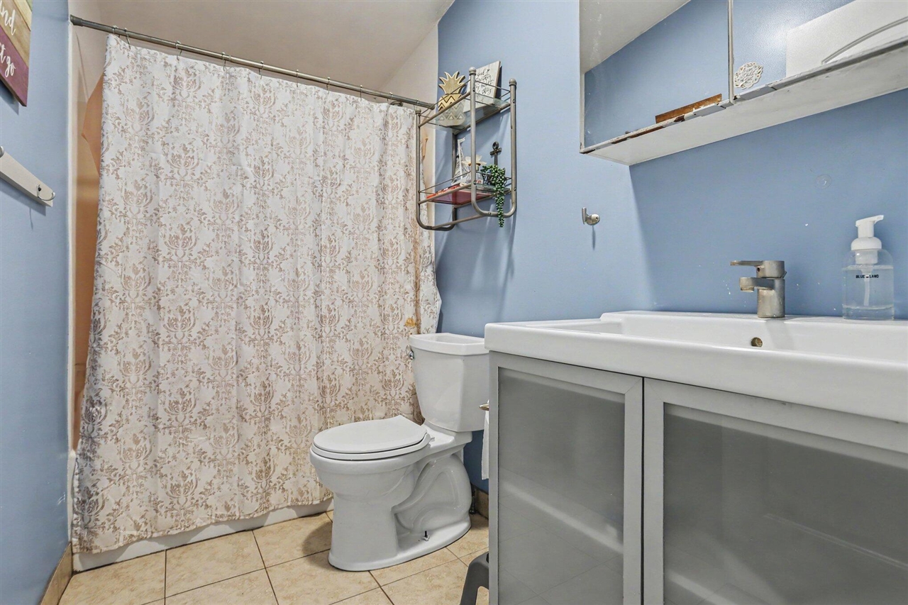 67526 Thunderbird Drive Property Photo 15