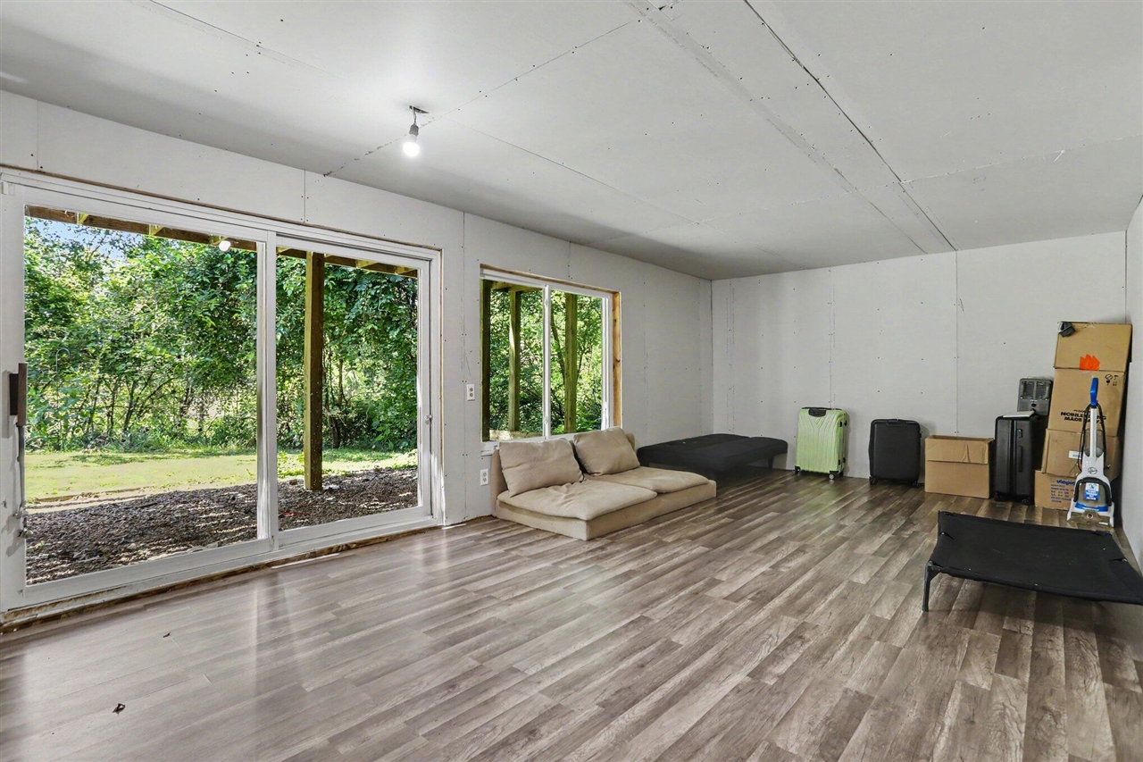 67526 Thunderbird Drive Property Photo 16