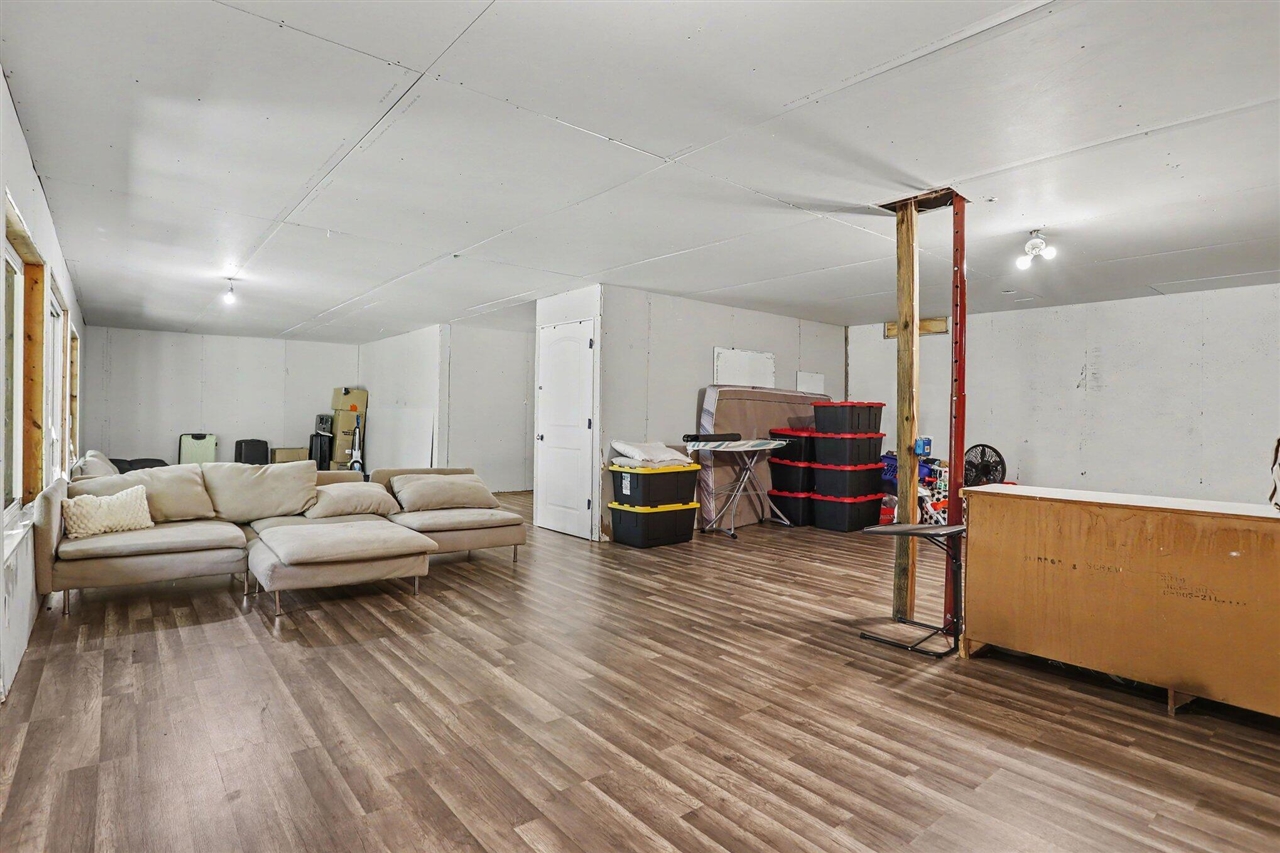67526 Thunderbird Drive Property Photo 17