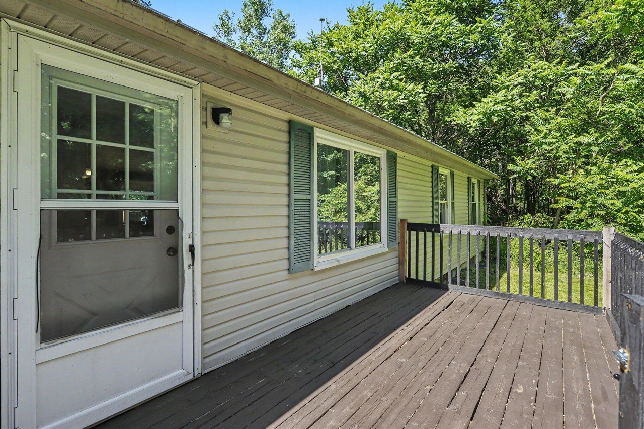 67526 Thunderbird Drive Property Photo 20