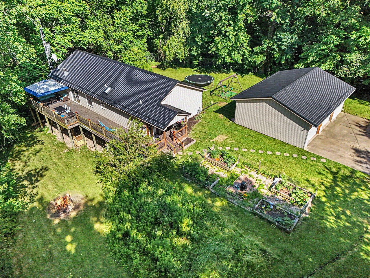 67526 Thunderbird Drive Property Photo 27