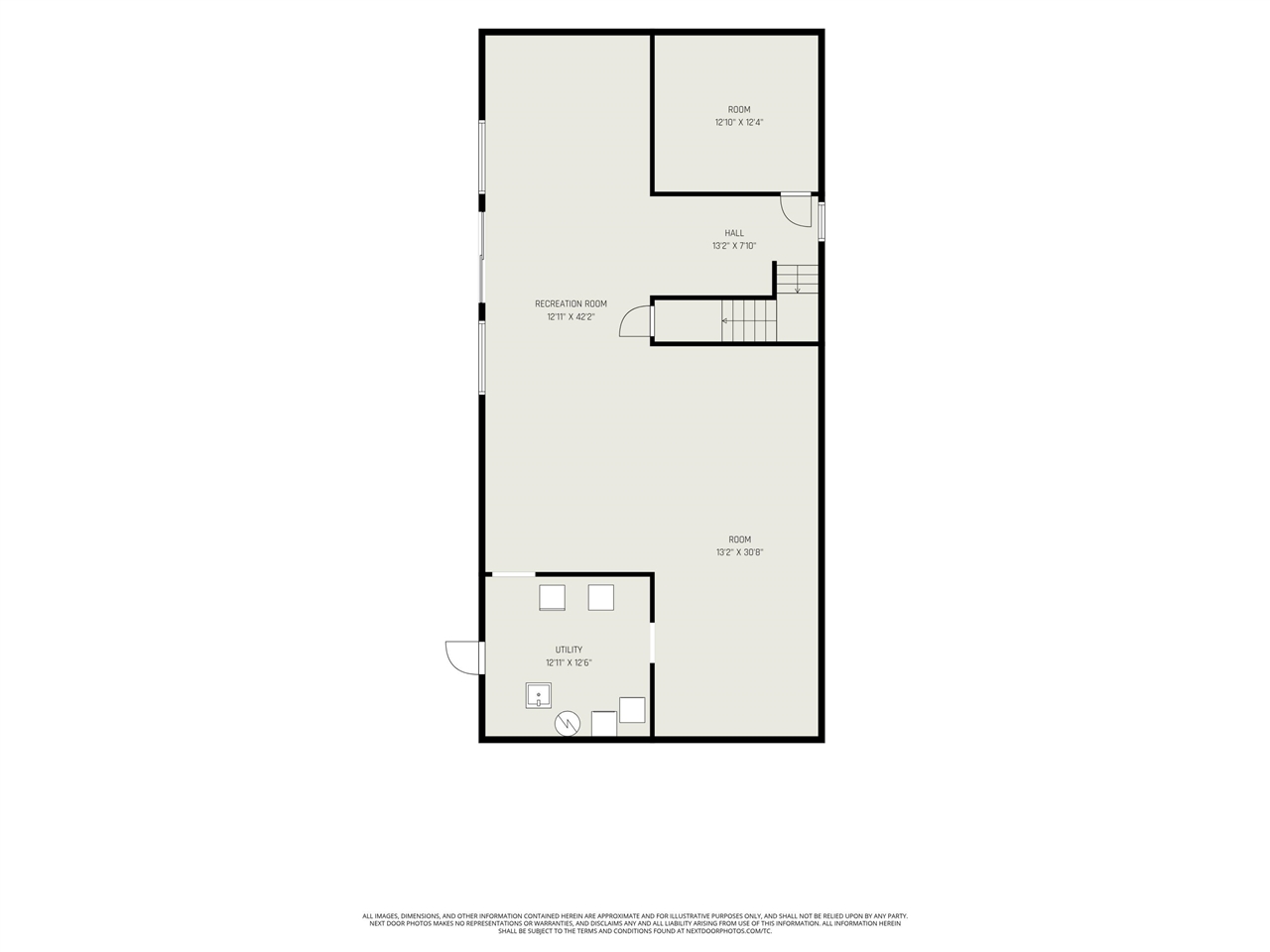 67526 Thunderbird Drive Property Photo 29