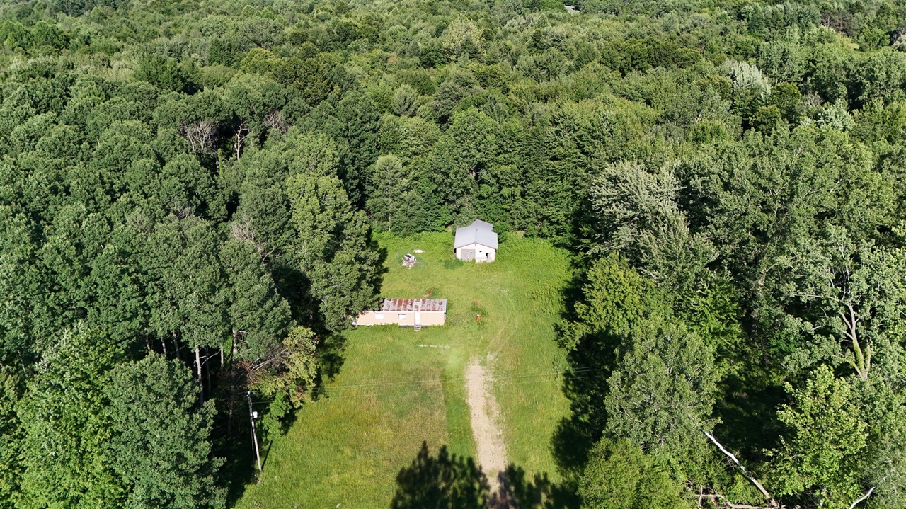 56th Street Property Photo 1