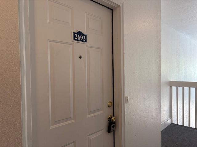 2692 S Knightsbridge Circle Property Photo 2