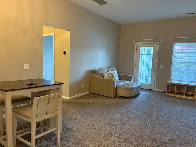 2692 S Knightsbridge Circle Property Photo 9