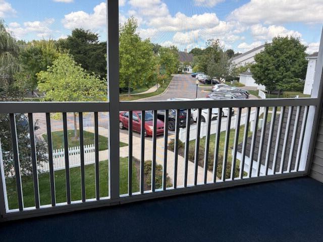 2692 S Knightsbridge Circle Property Photo 10