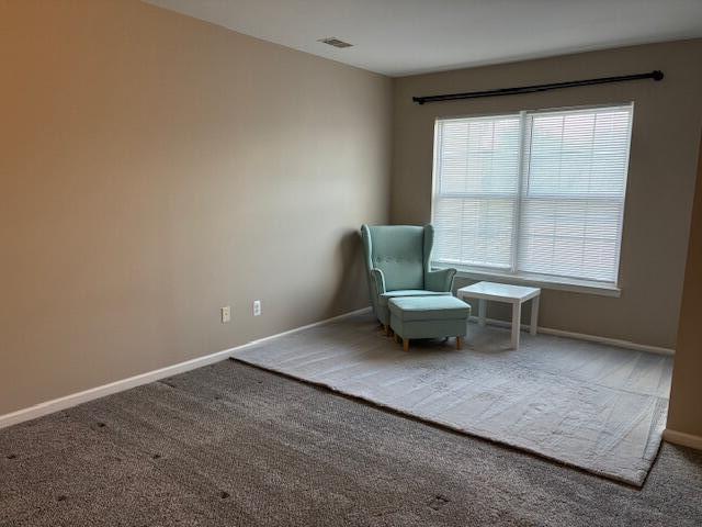 2692 S Knightsbridge Circle Property Photo 11
