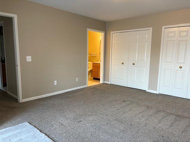 2692 S Knightsbridge Circle Property Photo 12