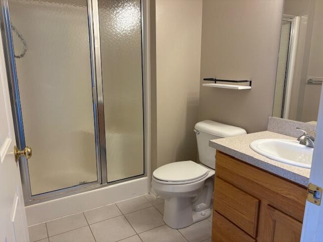 2692 S Knightsbridge Circle Property Photo 13