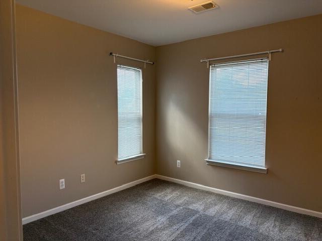 2692 S Knightsbridge Circle Property Photo 14