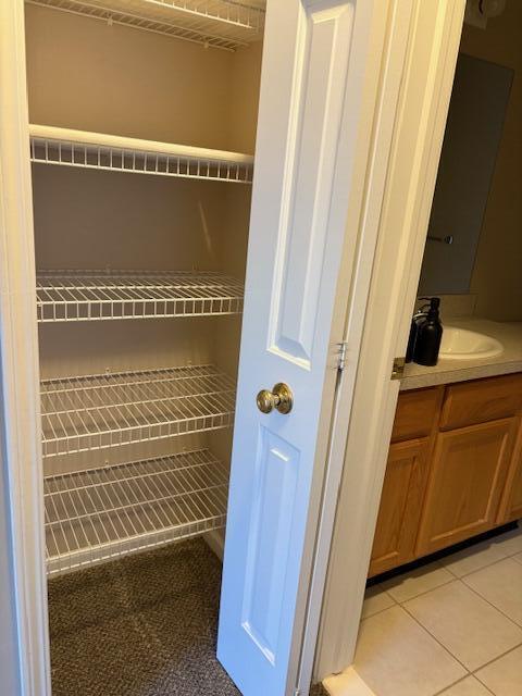 2692 S Knightsbridge Circle Property Photo 15