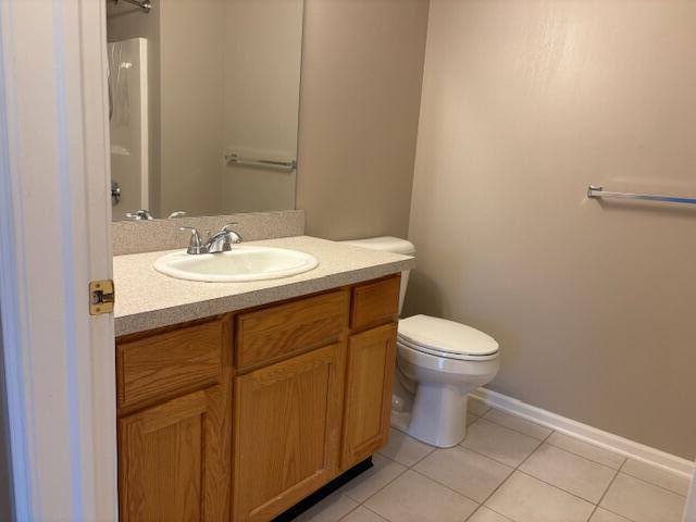 2692 S Knightsbridge Circle Property Photo 16