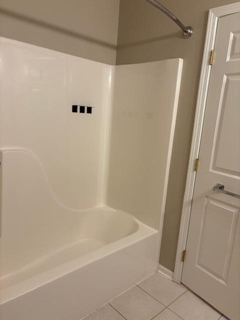 2692 S Knightsbridge Circle Property Photo 17