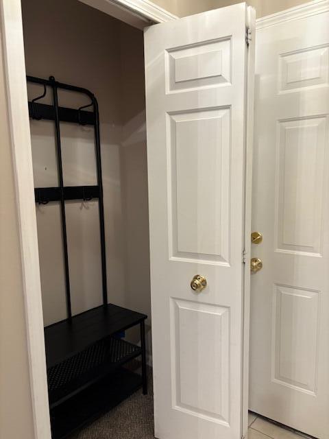 2692 S Knightsbridge Circle Property Photo 18