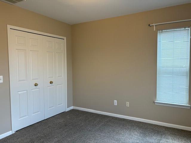 2692 S Knightsbridge Circle Property Photo 19