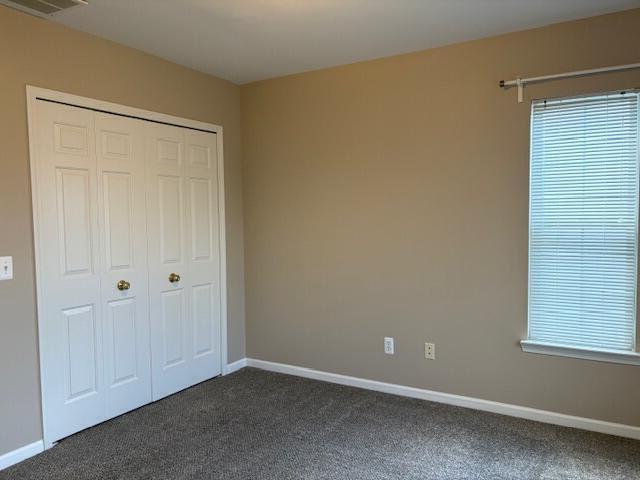 2692 S Knightsbridge Circle Property Photo 20