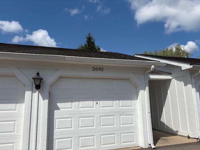 2692 S Knightsbridge Circle Property Photo 21