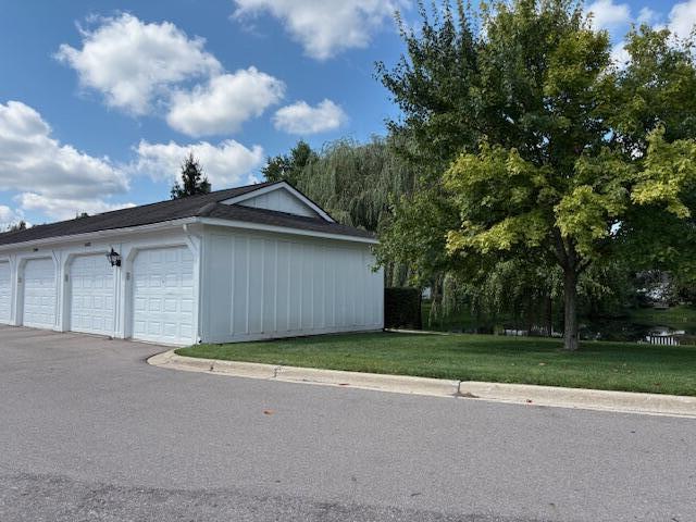 2692 S Knightsbridge Circle Property Photo 22
