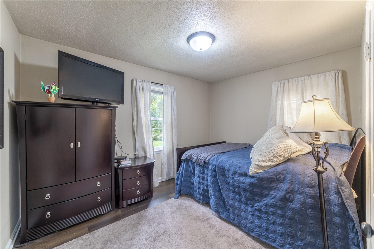 1148 Lavette Avenue Property Photo 15