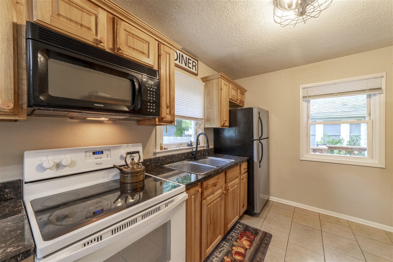 1148 Lavette Avenue Property Photo 21