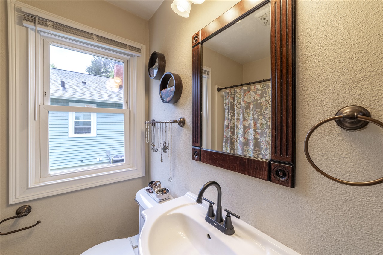 1148 Lavette Avenue Property Photo 22
