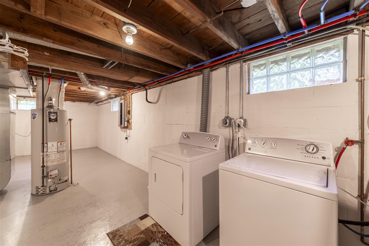 1148 Lavette Avenue Property Photo 26