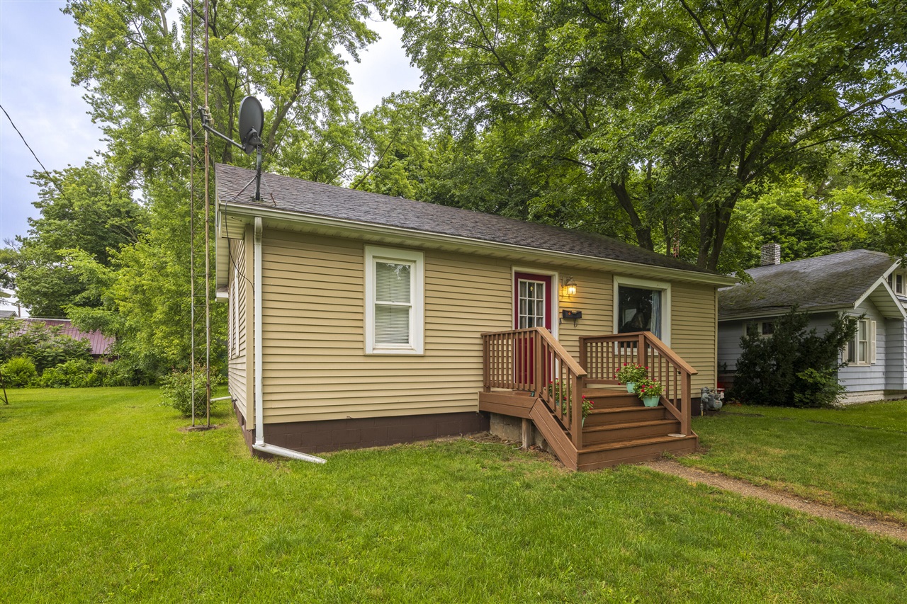 1148 Lavette Avenue Property Photo 30