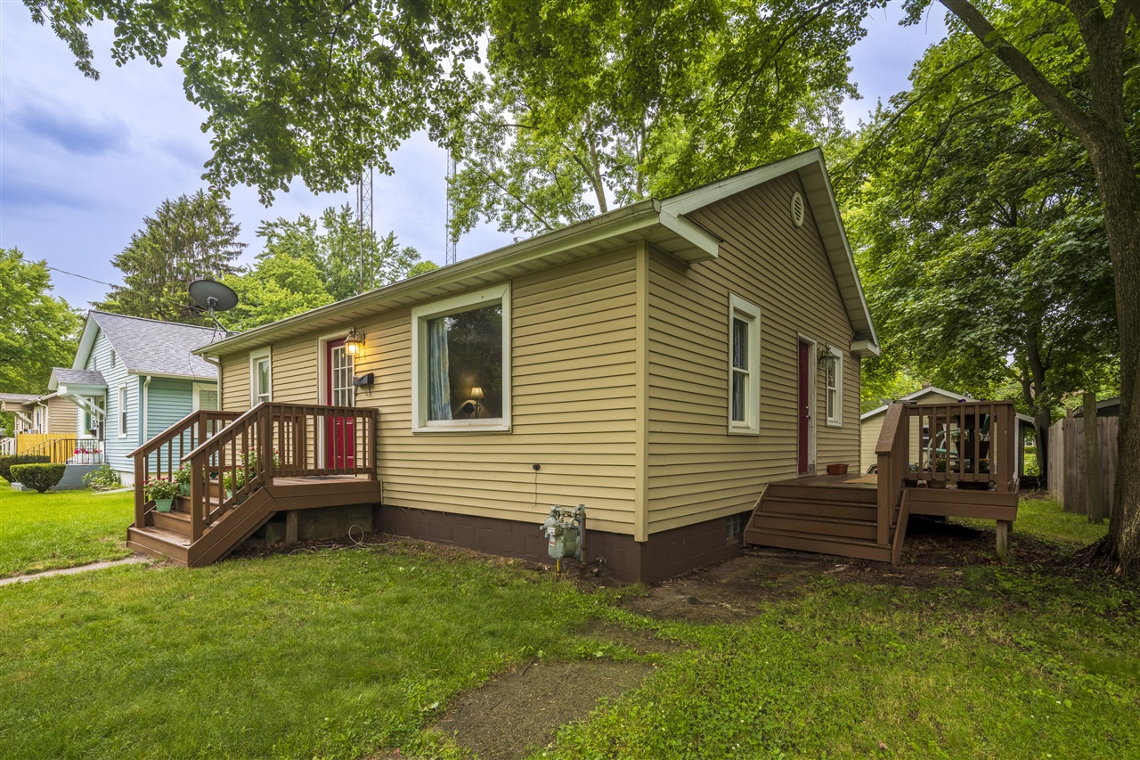 1148 Lavette Avenue Property Photo 31