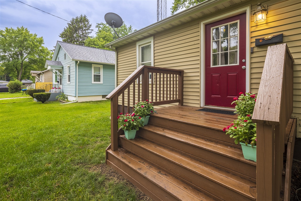 1148 Lavette Avenue Property Photo 32