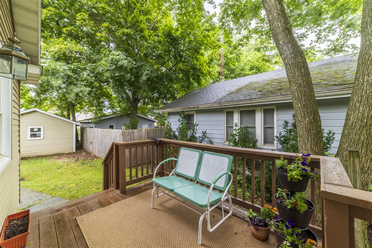 1148 Lavette Avenue Property Photo 34